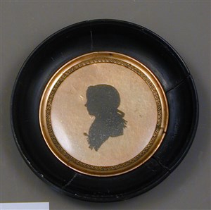 Image description is not available for NW.108-1